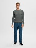 Shop the Look - slhpsy2023w46thunov50_1700129626855_16092668_StormyWeather_1092612_005.jpg