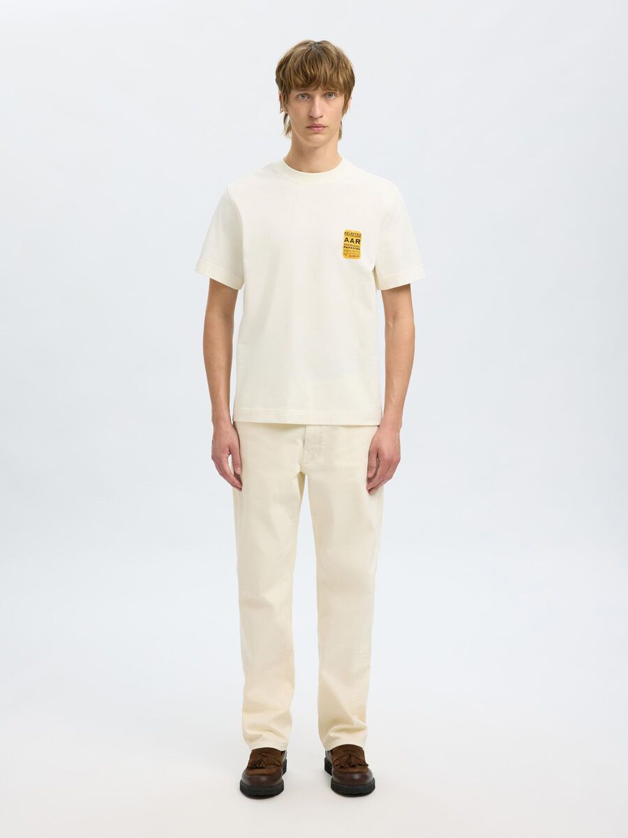 Shop the Look - slhpsy2025w16tueapr4_1744703948807_16098571_Egret_1204233_005.jpg
