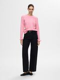 Shop the Look - slfpsy2024w28wedjul42_1720606727659_16094269_Peony_1113605_005.jpg