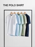 THE POLO SHIRT - slhpsy2023_content_apr2_custom.jpg