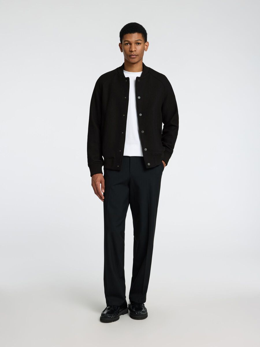 Shop the Look - slhpsy2025w3wedjan86_1736937858224_16096640_Black_005.jpg
