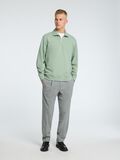 Shop the Look - slhpsy2025w2frijan25_1736514047237_16095732_IcebergGreen_005.jpg