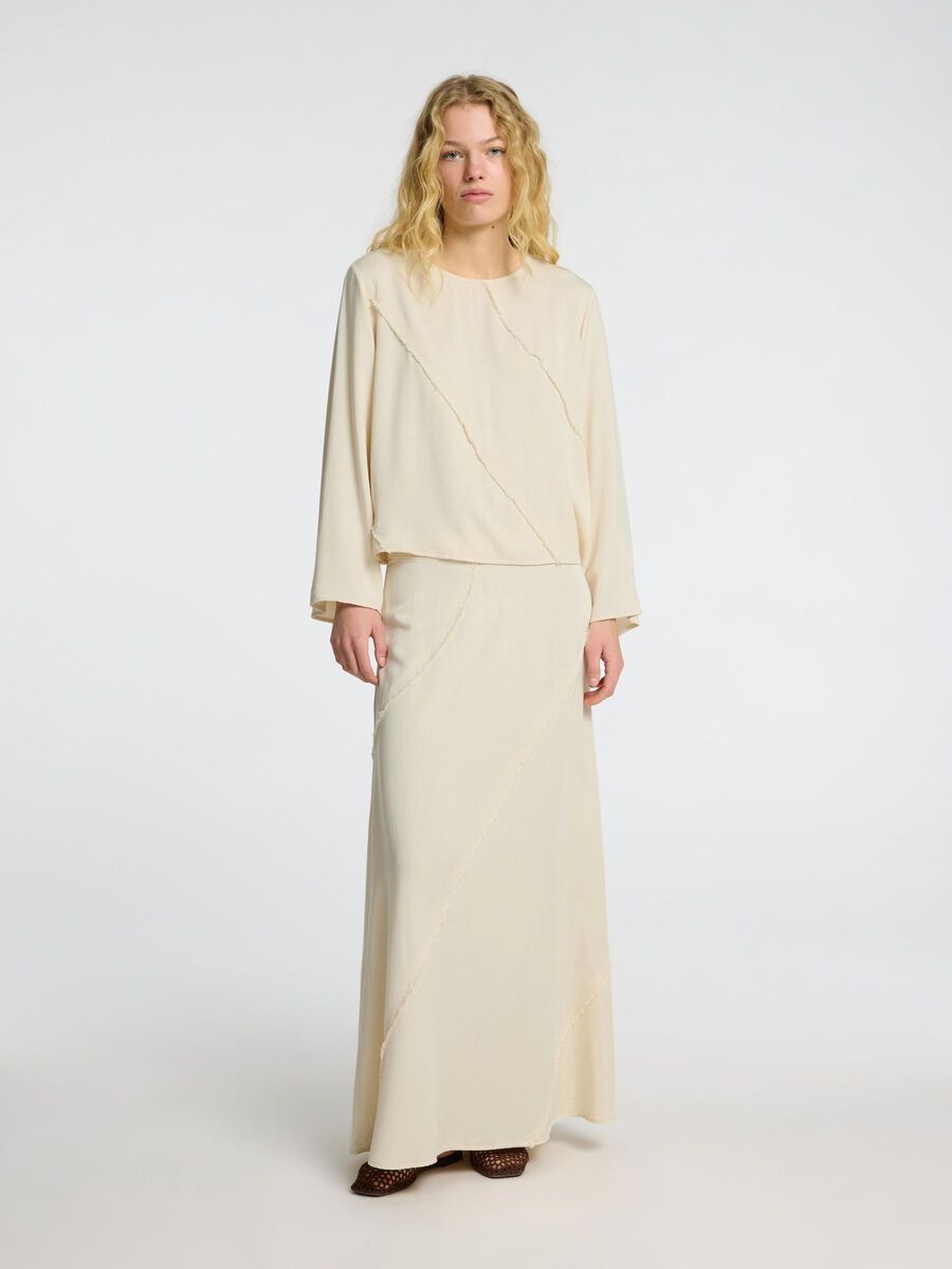 Shop the Look - slfpsy2025w2frijan69_1736505488894_16096788_Birch_005.jpg
