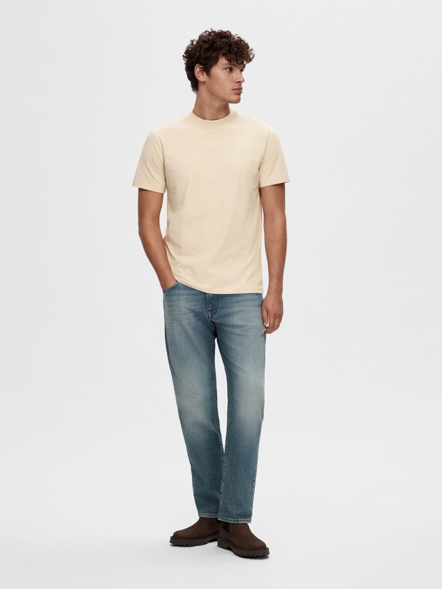 Shop the Look - slhpsy2023w45monnov2_1699267703906_16091902_Oatmeal_005.jpg