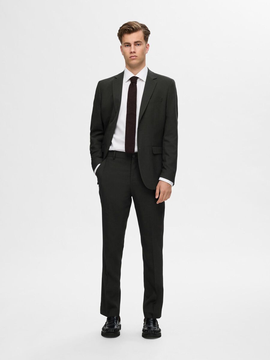 Shop the Look - slhpsy2024w46wednov42_1731485139785_16087869_Rosin_005.jpg