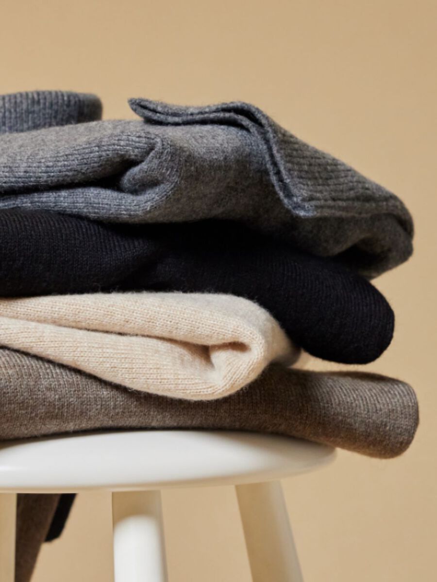 THIS SEASON'S FAVOURITE - slfpsy2023_content_dec_knitoffer_1701427636483_custom-0.jpg