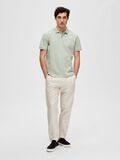 Shop the Look - slhpsy2023w16wedapr140_16087839_DesertSage_005.jpg