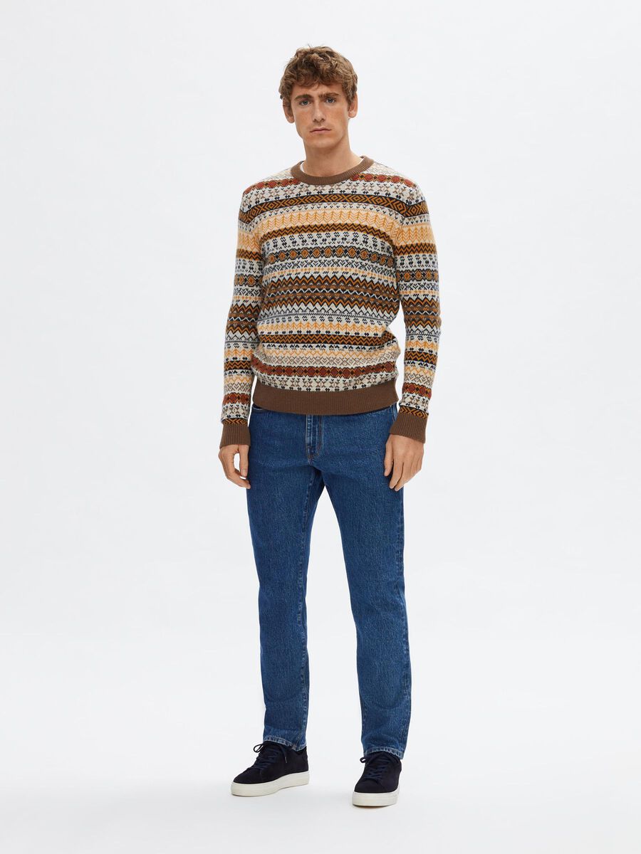Shop the Look - slfpsy2023w38frisep15_1695368421762_16090839_DarkEarth_1051533_005.jpg