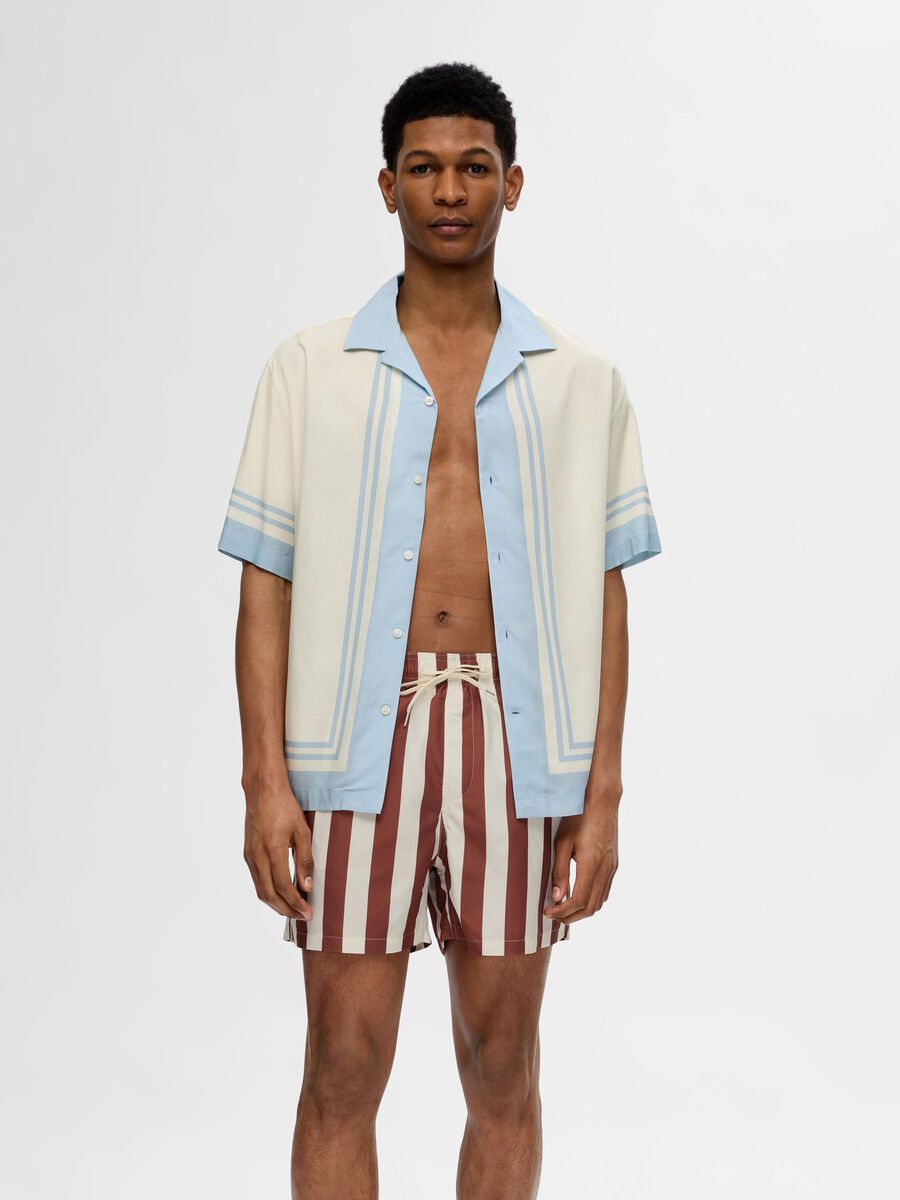 Shop the Look - slhpsy2024w27monjul44_1719834514958_16089427_BurntHenna_1091671_005.jpg