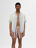 Shop the Look - slhpsy2024w27monjul44_1719834514958_16089427_BurntHenna_1091671_005.jpg