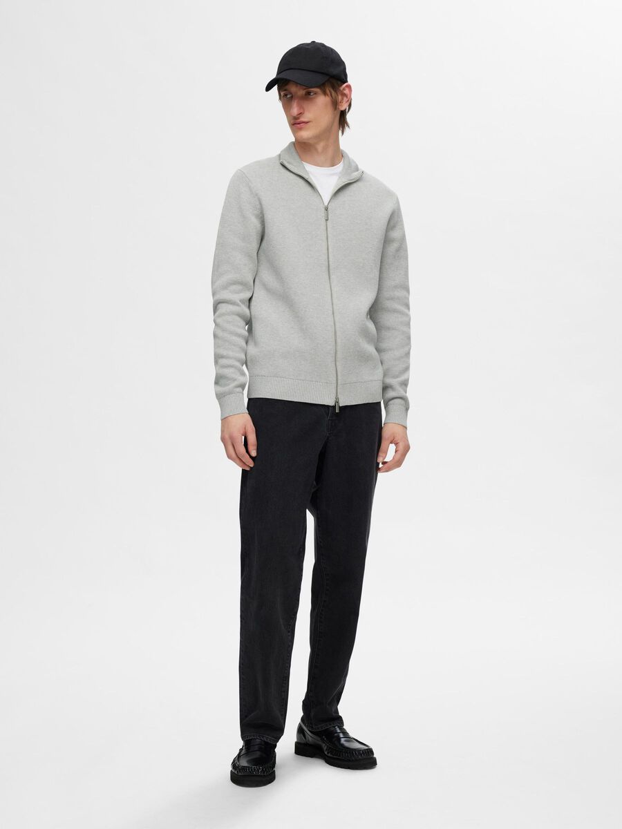 Shop the Look - slhpsy2024w27monjul162_1719842551220_16096883_LightGreyMelange_005.jpg