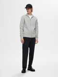 Shop the Look - slhpsy2024w27monjul162_1719842551220_16096883_LightGreyMelange_005.jpg
