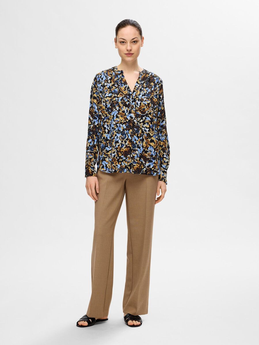 Shop the Look - slfpsy2024w20monmay19_1715606947045_16090290_Black_1067535_005.jpg