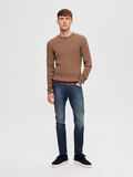 Shop the Look - slhpsy2023w30monjul70_1690197108424_16090606_Teak_1048086_005.jpg