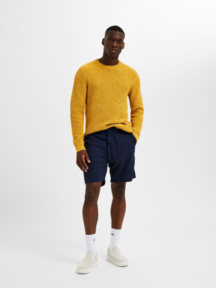 Shop the Look - slhpsy2022w47thunov7_1697012271131_16087638_DarkSapphire_005.jpg