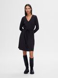 Shop the Look - slfpsy2024w11frimar29_1710494254778_16095416_Black_005.jpg