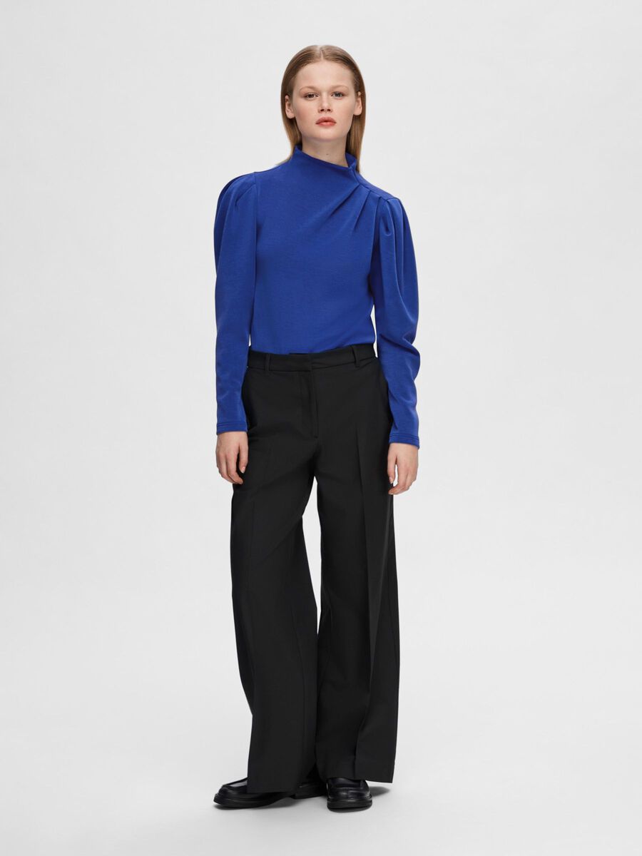 Shop the Look - slfpsy2023w43wedoct13_1699281721853_16088133_SurfTheWeb_005.jpg
