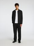 Shop the Look - slhpsy2025w3wedjan140_1736941006668_16096226_Black_005.jpg