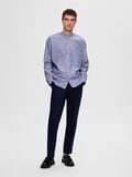 Shop the Look - slhpsy2023w44thunov46_1698936334523_16094088_NavyBlazer_1109049_005.jpg