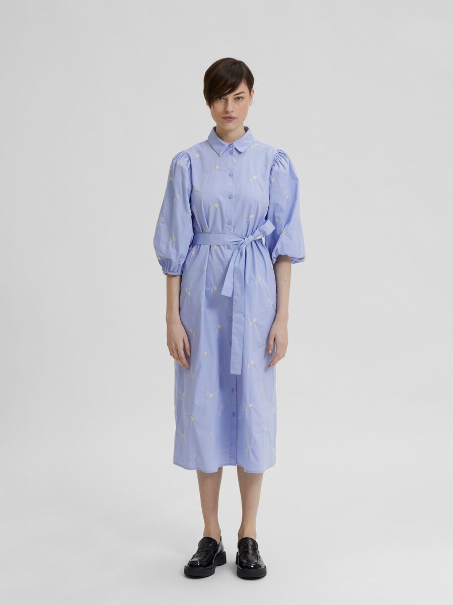 Shop the Look - slfpsy2022w15monapr18_16086898_BlueBell_974096_005.jpg