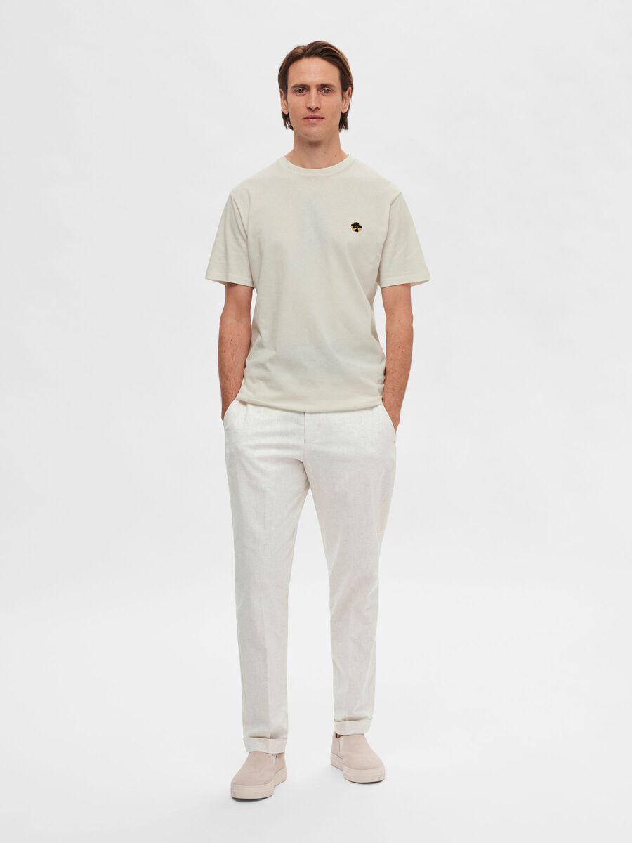 Shop the Look - slhpsy2023w18wedmay50_16092116_WhiteAlyssum_1071364_005.jpg