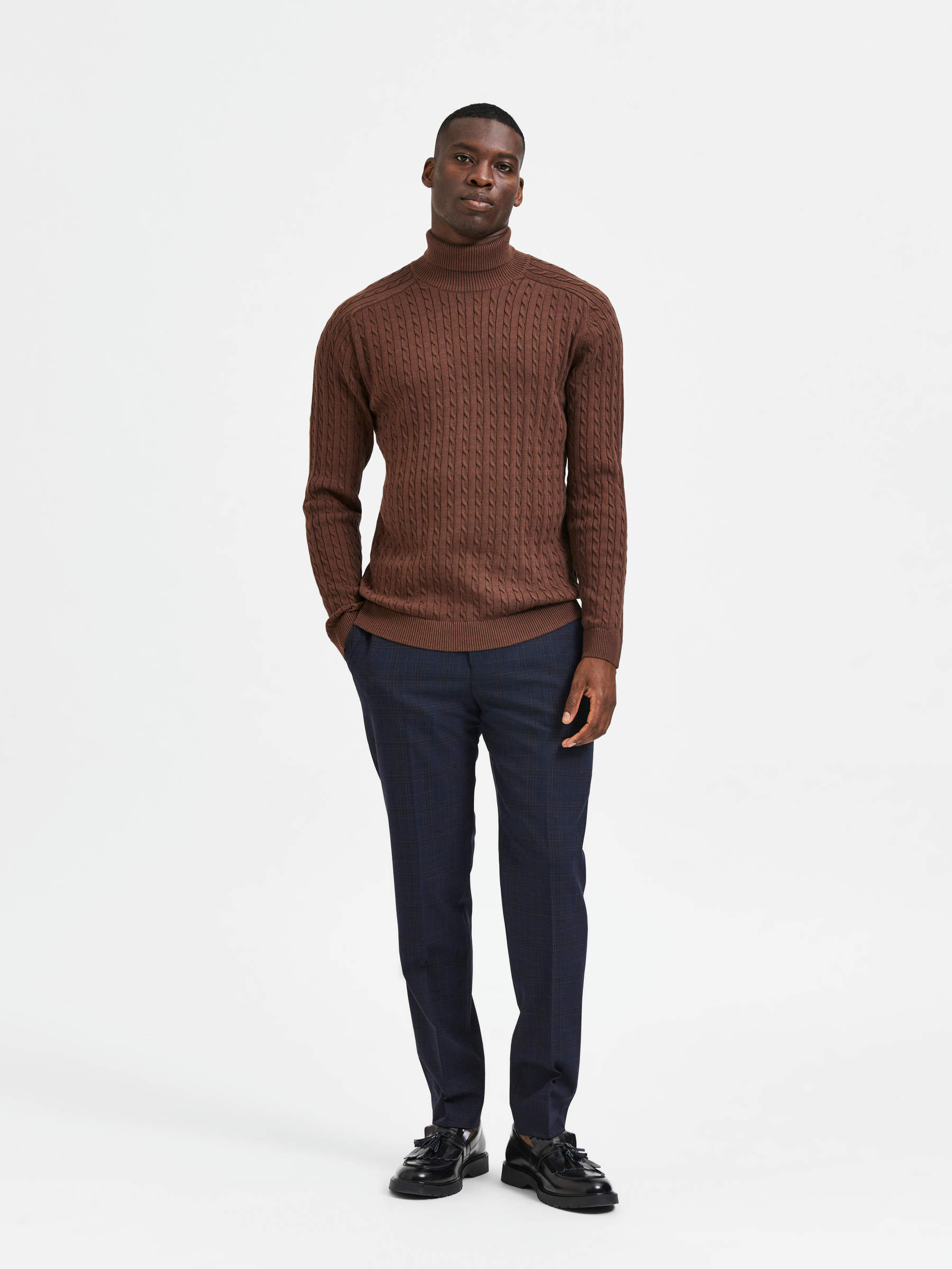 Site mode homme best sale tendance