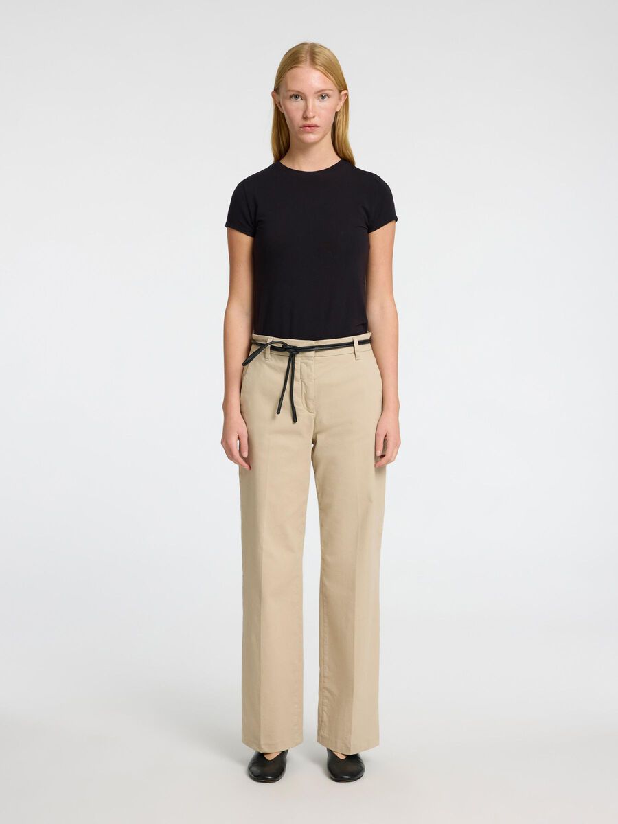 Shop the Look - slfpsy2025w2thujan71_1736431643974_16096367_IslandFossil_005.jpg