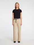 Shop the Look - slfpsy2025w2thujan71_1736431643974_16096367_IslandFossil_005.jpg