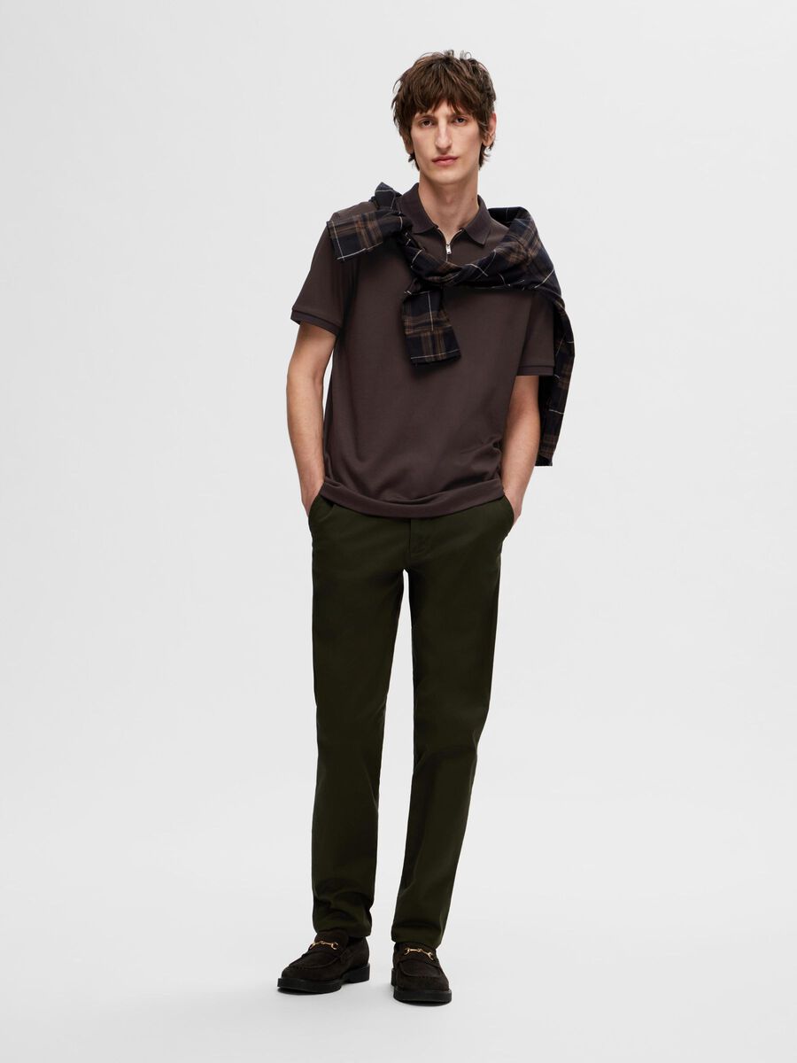 Shop the Look - slhpsy2024w27monjul12_1719827258939_16079026_ChocolateTorte_005.jpg