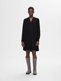 Shop the Look - slfpsy2024w30thujul10_1721913668446_16094307_Black_005.jpg