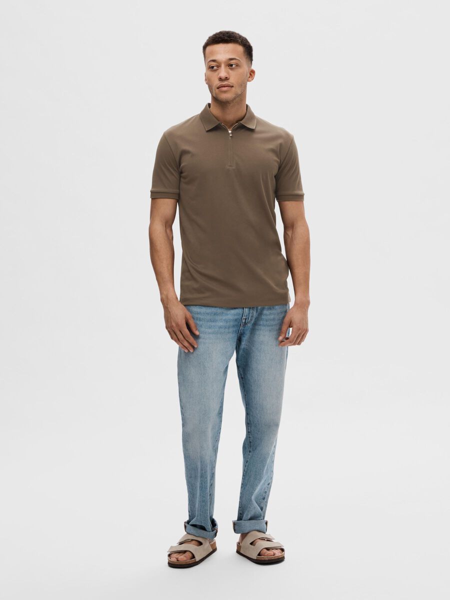 Shop the Look - slhpsy2023w51mondec39_1702903439877_16079026_Morel_005.jpg