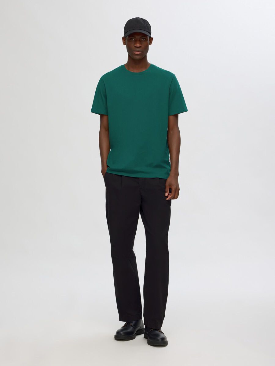 Shop the Look - slhpsy2024w46wednov26_1731484758880_16087842_RainForest_005.jpg