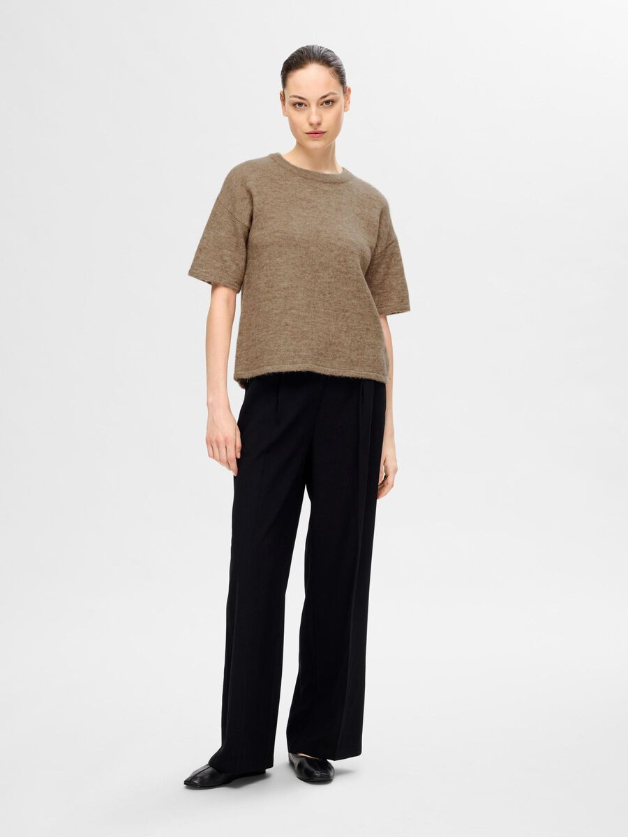 Shop the Look - slfpsy2024w20monmay40_1715606948519_16093048_Greige_1090347_005.jpg