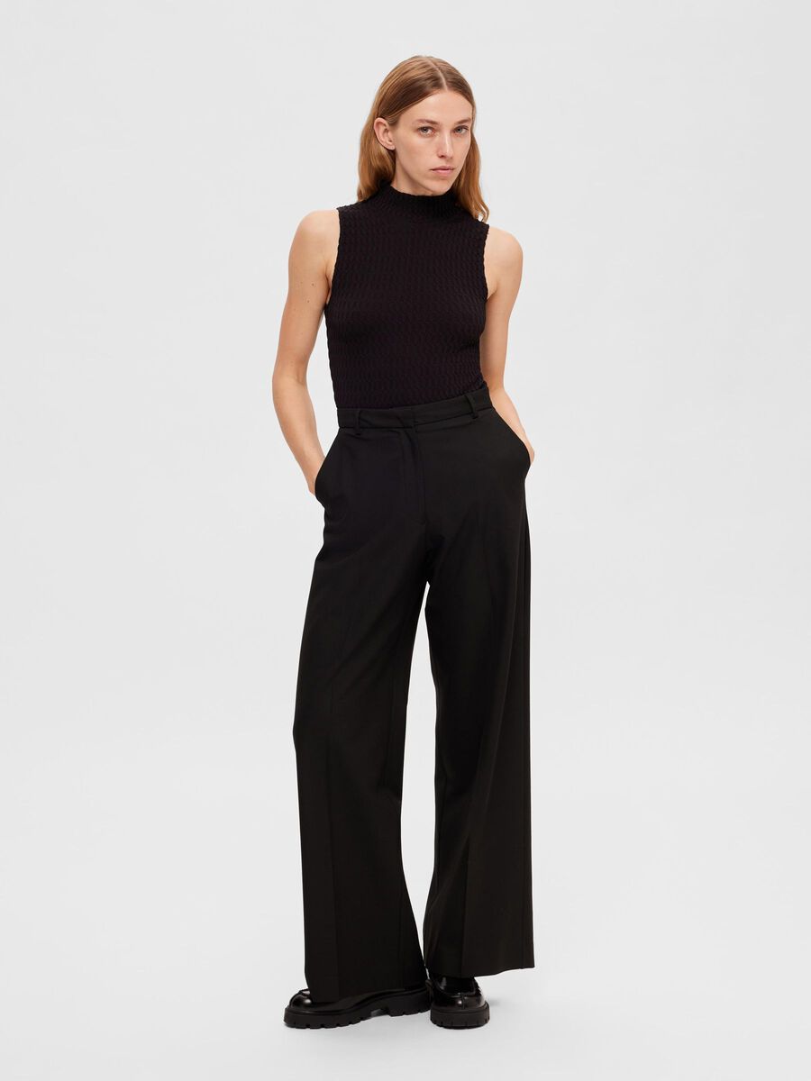 Shop the Look - slfpsy2023w19frimay88_1697016245275_16090386_Black_005.jpg