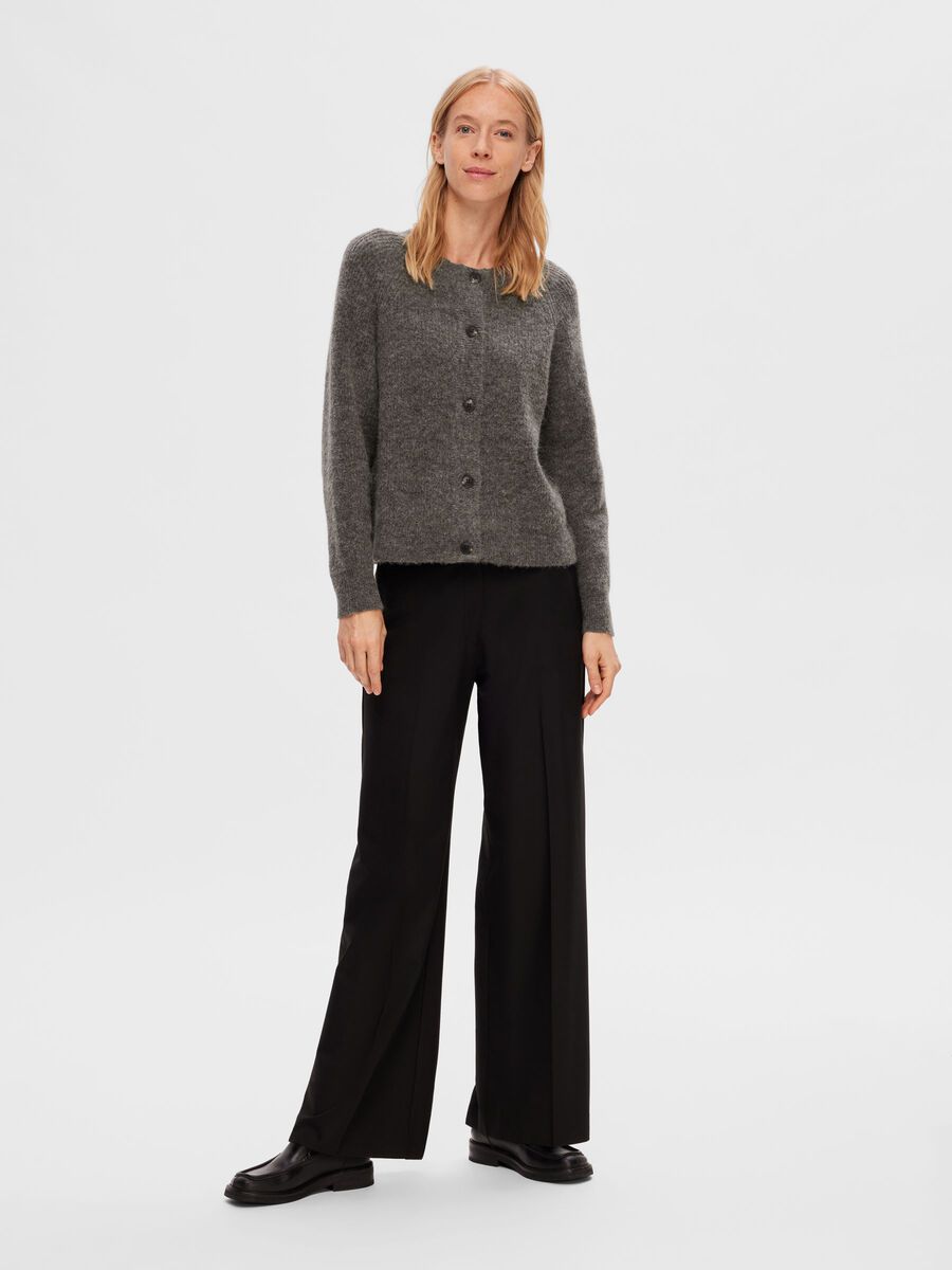 Shop the Look - slfpsy2023w30wedjul26_1690364139555_16074481_MediumGreyMelange_005.jpg