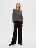 Shop the Look - slfpsy2023w30wedjul26_1690364139555_16074481_MediumGreyMelange_005.jpg
