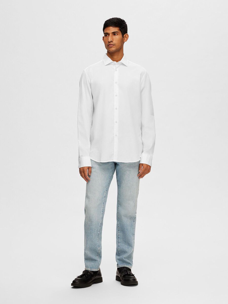 Shop the Look - slhpsy2023w51mondec13_1702896641593_16092566_BrightWhite_005.jpg