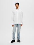 Shop the Look - slhpsy2023w51mondec13_1702896641593_16092566_BrightWhite_005.jpg