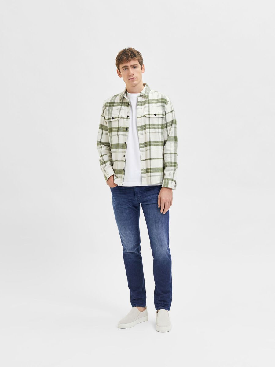 Shop the Look - slhpsy2022w15monapr59_16083063_MediumBlueDenim_005.jpg