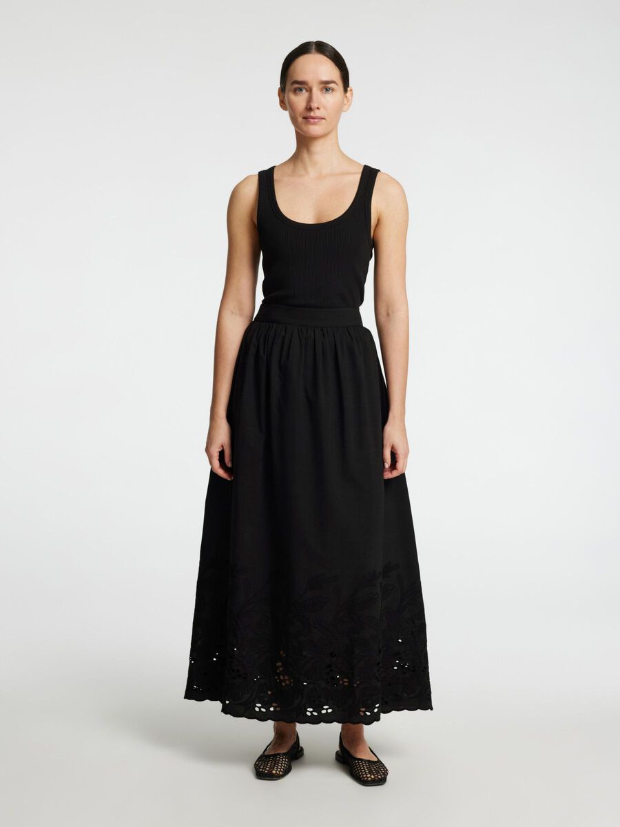 Shop the Look - slfpsy2025w11monmar36_1741616070798_16096438_Black_005.jpg