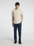 Shop the Look - slhpsy2025w4thujan9_1737642844835_16094570_DarkSapphire_005.jpg