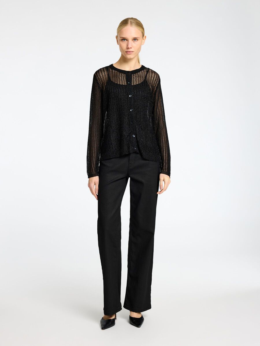 Shop the Look - slfpsy2024w45thunov24_1730974609694_16097721_Black_005.jpg