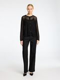 Shop the Look - slfpsy2024w45thunov24_1730974609694_16097721_Black_005.jpg