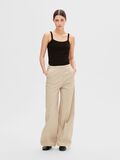 Shop the Look - slfpsy2023w51thudec10_1703169607502_16093261_Black_005.jpg