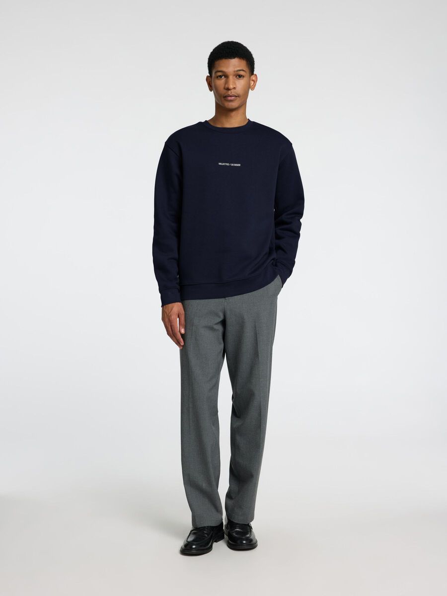 Shop the Look - slhpsy2025w3wedjan73_1736929498841_16098809_SkyCaptain_1208194_005.jpg