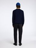 Shop the Look - slhpsy2024w46thunov200_1731593833209_16096253_NavyBlazer_005.jpg