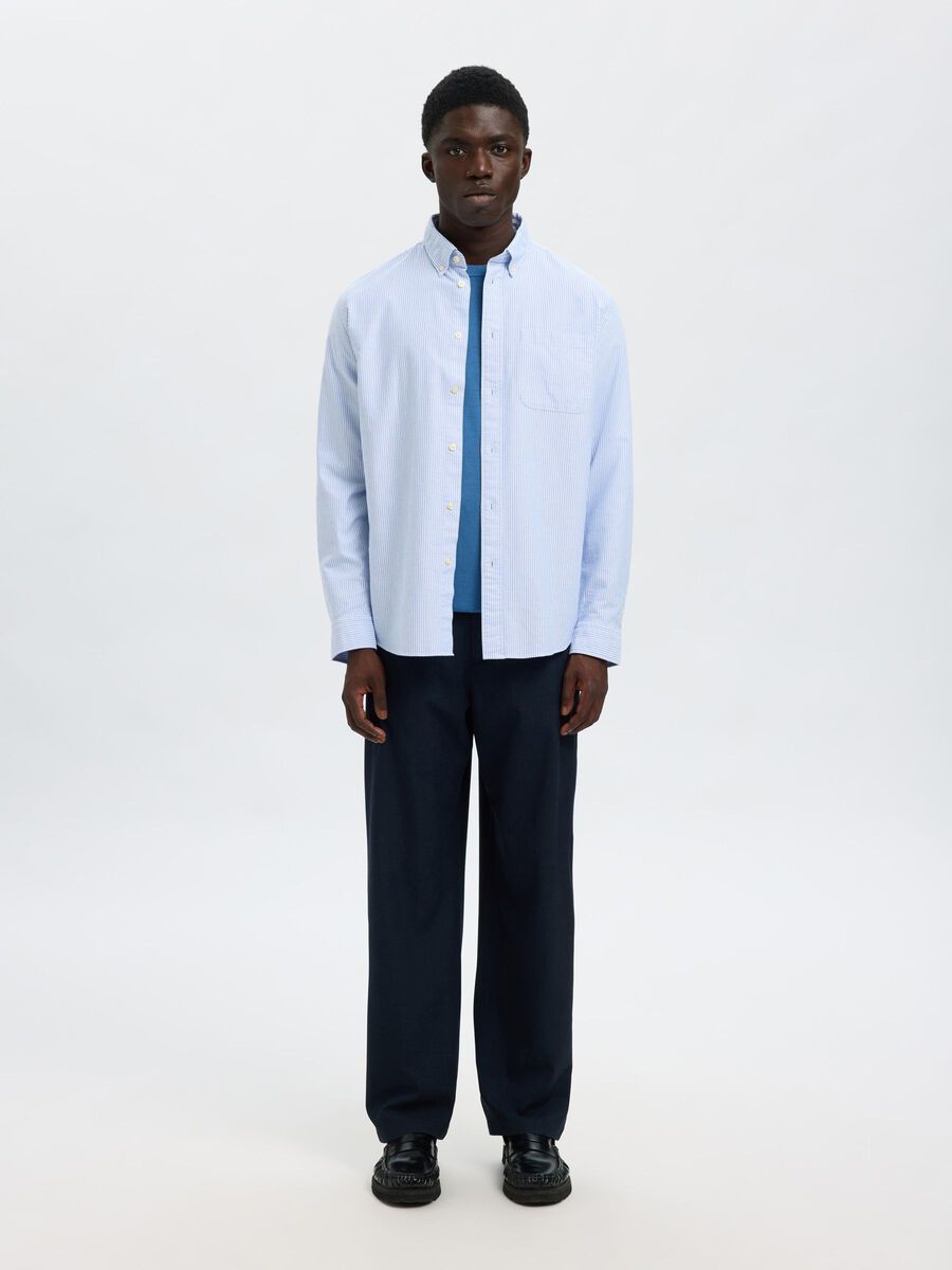 Shop the Look - slhpsy2025w19wedmay29_1746618538575_16077359_Skyway_821744_005.jpg