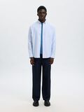 Shop the Look - slhpsy2025w19wedmay29_1746618538575_16077359_Skyway_821744_005.jpg