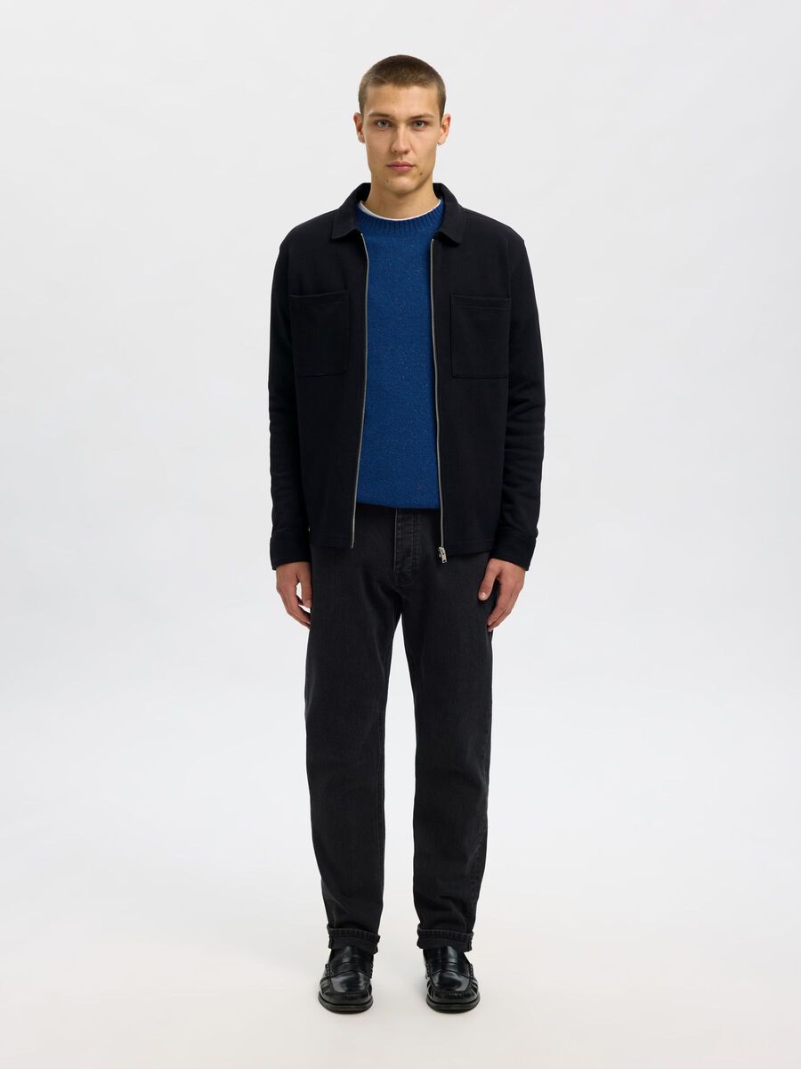Shop the Look - slhpsy2025w20thumay47_1747300167096_16099996_Black_005.jpg