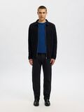 Shop the Look - slhpsy2025w20thumay47_1747300167096_16099996_Black_005.jpg